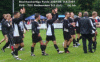 thm_SVS - Rothemann 8.9.07 28.gif